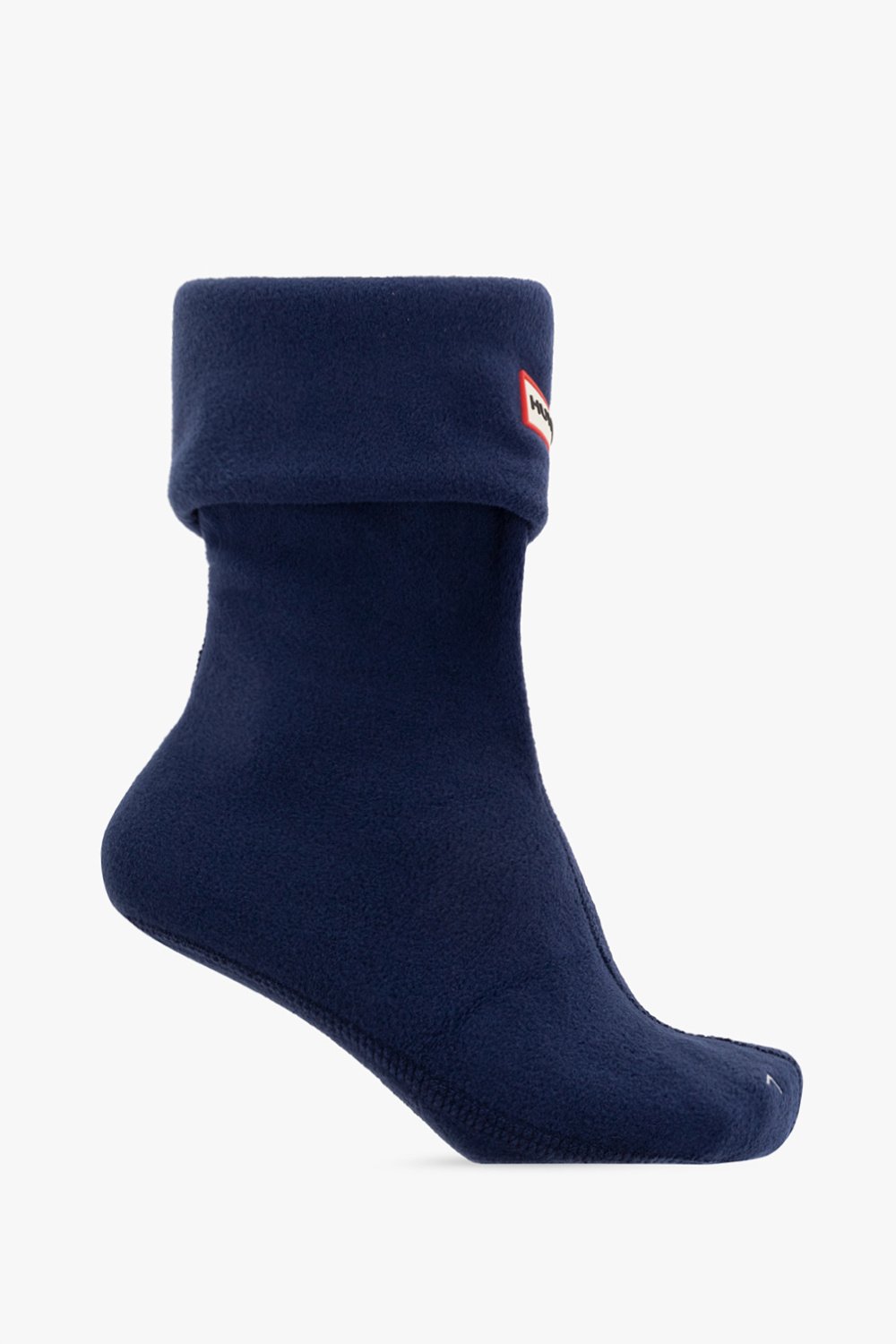 Navy 2025 boot socks